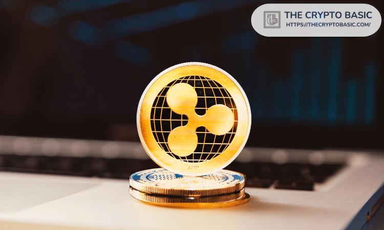 前IMF总裁及印度央行行长加入Ripple稳定币顾问委员会