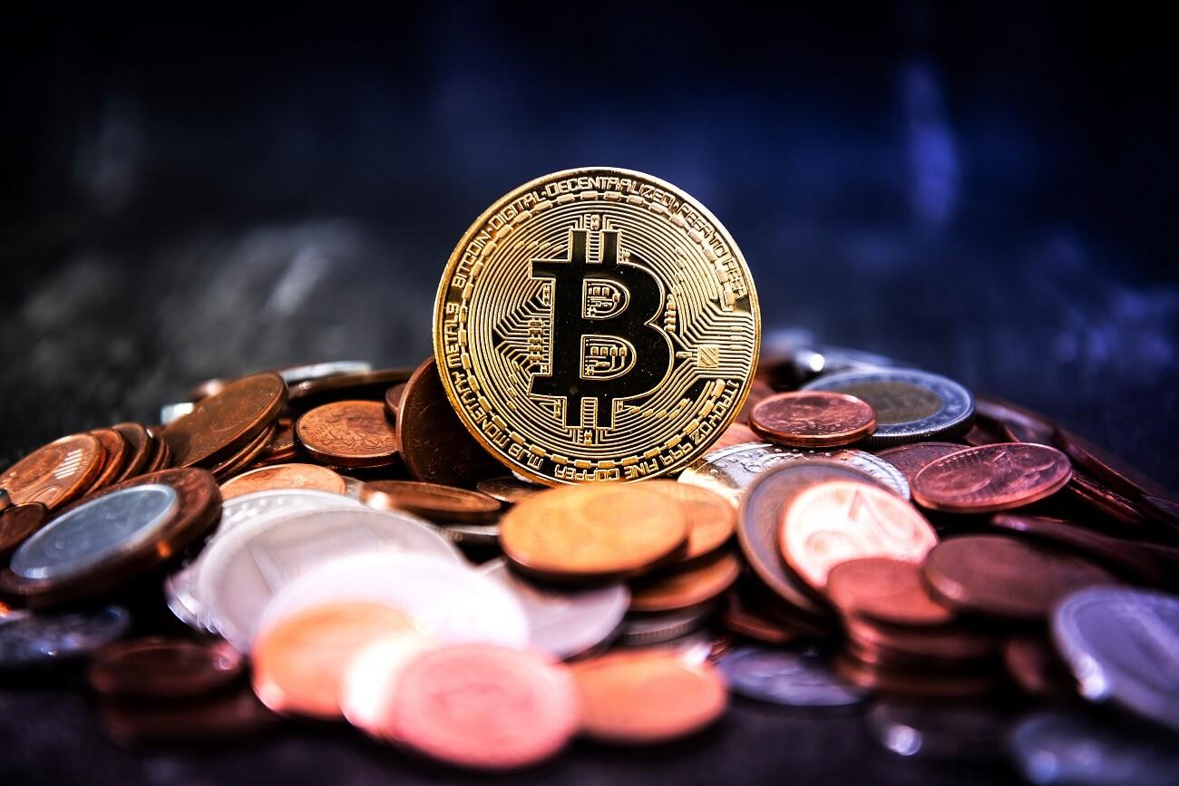 MicroStrategy增持1.01亿美元比特币,持有总量达447470 BTC- CoinJournal报道