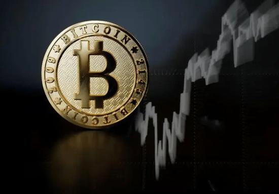 aave币的发行时间、前景和价值分析