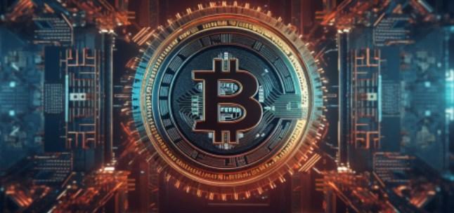易欧交易所app官网下载及交易安全性评估
