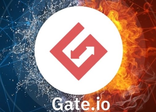 gate.io交易所评价，gate.io交易所安全性如何