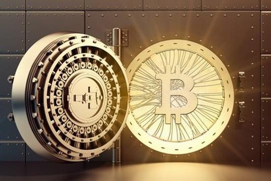 原子币卸载后如何找回：原子币卸载后找回方法介绍