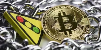 非小号交易所究竟是否安全合法？不要被传言蒙蔽