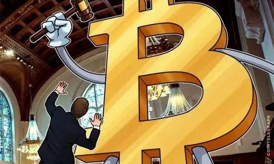 派币价格汇率及最新消息分享