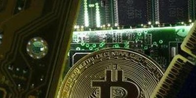 波币钱包的安全性及提现功能介绍
