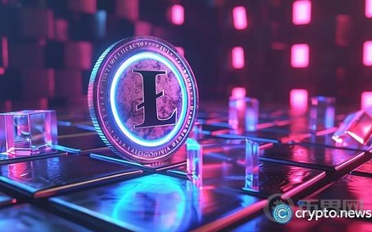 Litecoin价格展望:LTC是否将突破140美元,或继续区间盘整?