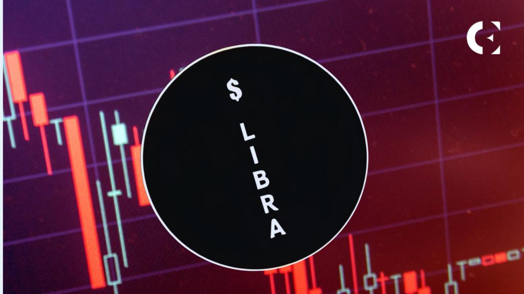 After a 89% Decrease in Value