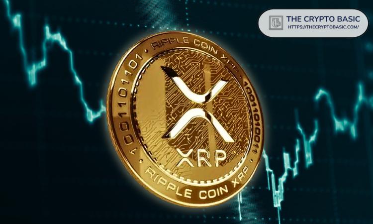 为什么XRP尚未激增？专家解析积极消息背后的原因，并预测下一波行情的可能触发因素