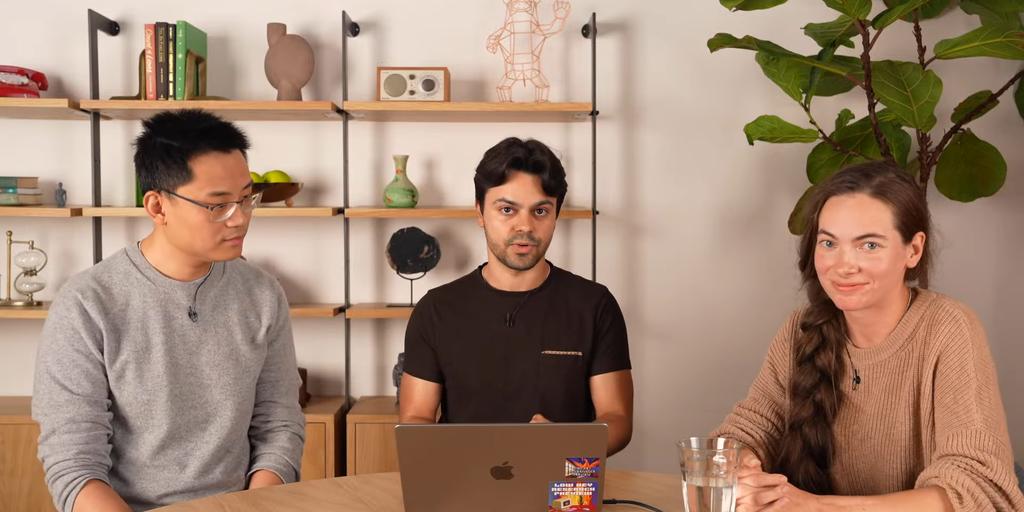OpenAI Unveils GPT-4.5: The Most User-Friendly Model Yet, Priced at a 1300% Increase