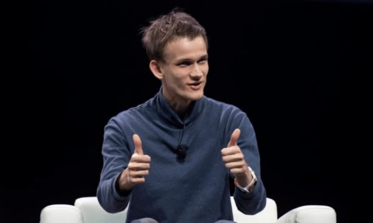 超越黑客：Vitalik Buterin敦促研究解决加密货币损失的钱包解决方案