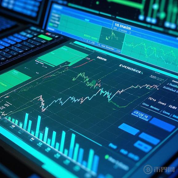 Will Litecoin Payment Scenes Benefit from the Landing of Hesai Technology\